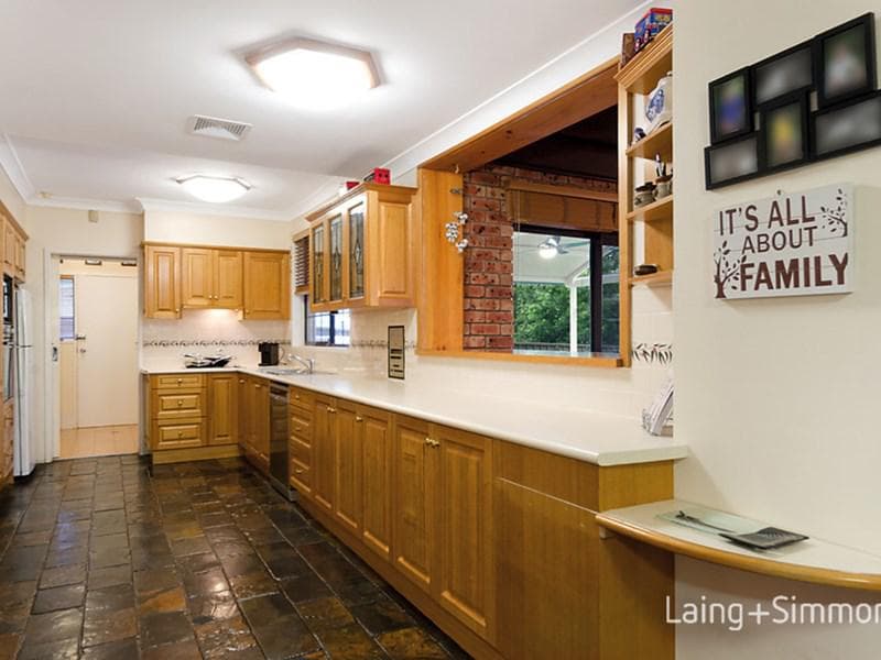 57 Rosina Crescent, Kings Langley, Kings Langley - Thumbnail 3