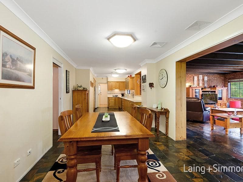57 Rosina Crescent, Kings Langley, Kings Langley - Thumbnail 4