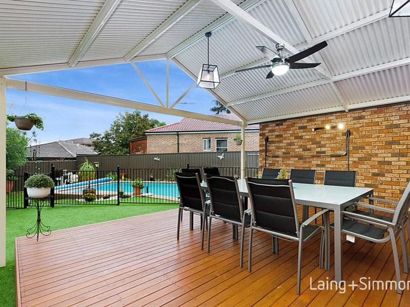 57 Rosina Crescent, Kings Langley, Kings Langley - Thumbnail 5