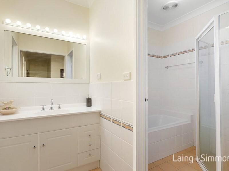 57 Rosina Crescent, Kings Langley, Kings Langley - Thumbnail 7