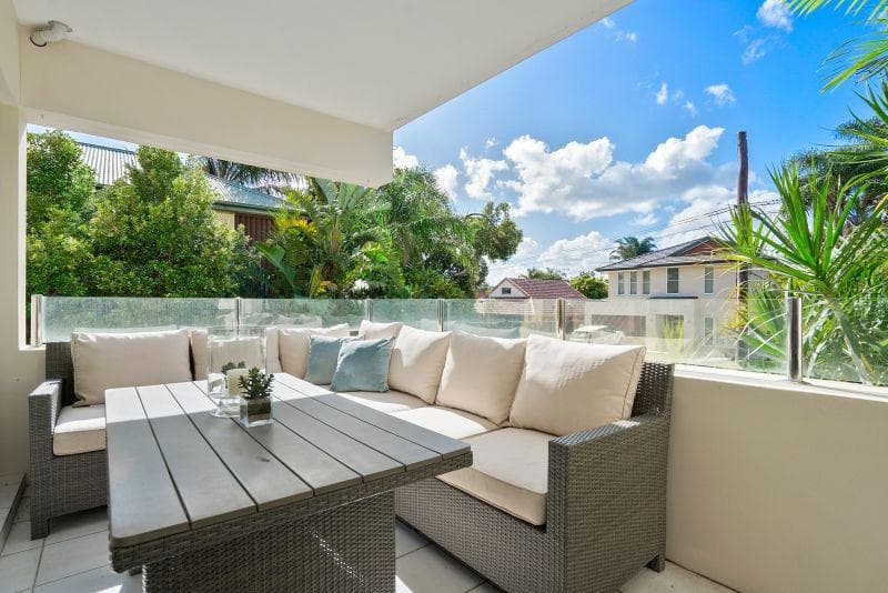 4/120 Lagoon Street, Narrabeen, Narrabeen - Image 1