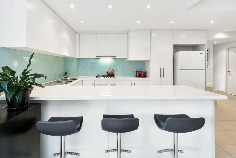 4/120 Lagoon Street, Narrabeen, Narrabeen - Thumbnail 2