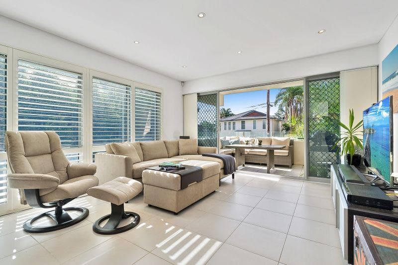 4/120 Lagoon Street, Narrabeen, Narrabeen - Thumbnail 3