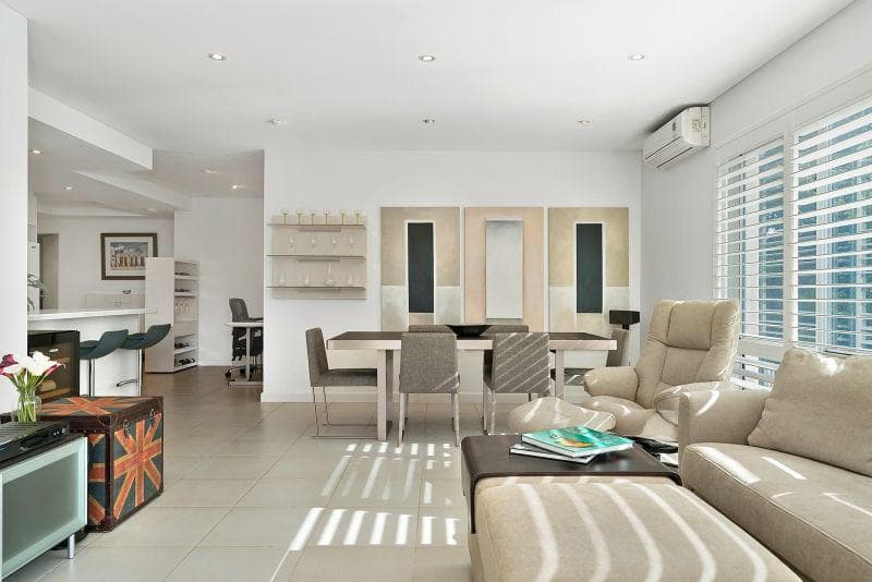 4/120 Lagoon Street, Narrabeen, Narrabeen - Thumbnail 4