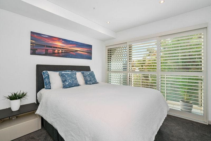 4/120 Lagoon Street, Narrabeen, Narrabeen - Thumbnail 5