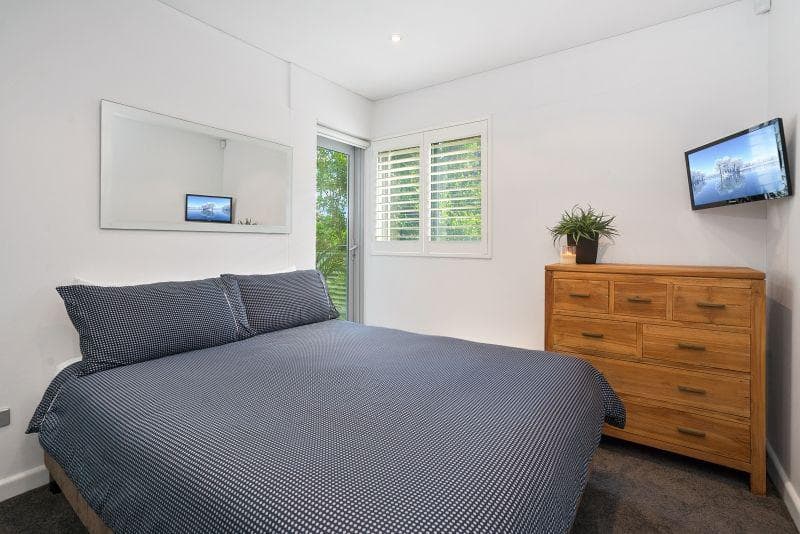 4/120 Lagoon Street, Narrabeen, Narrabeen - Thumbnail 6