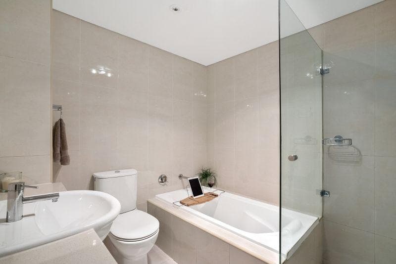 4/120 Lagoon Street, Narrabeen, Narrabeen - Thumbnail 7