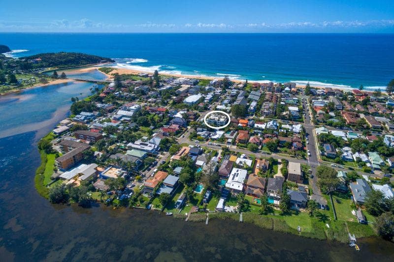 4/120 Lagoon Street, Narrabeen, Narrabeen - Thumbnail 8