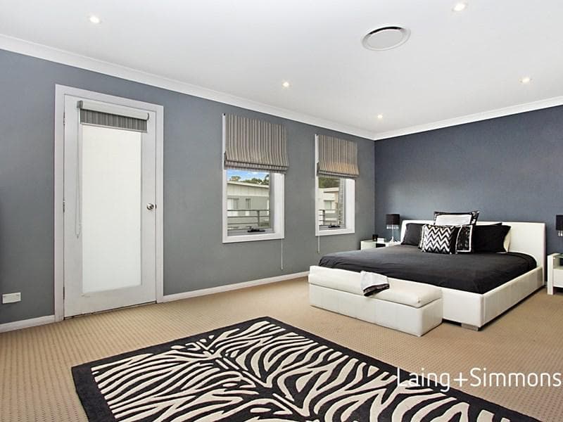 1 Baoma Avenue, Pemulwuy, Pemulwuy - Thumbnail 3