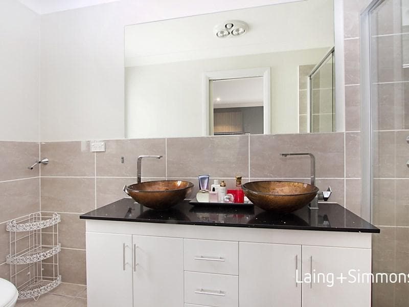 1 Baoma Avenue, Pemulwuy, Pemulwuy - Thumbnail 5