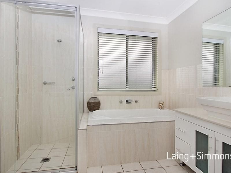 1 Baoma Avenue, Pemulwuy, Pemulwuy - Thumbnail 6