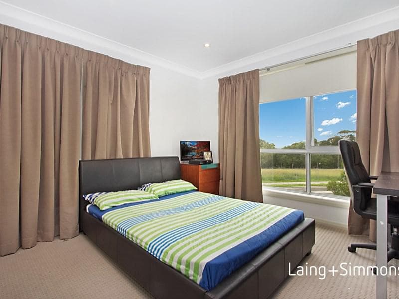 1 Baoma Avenue, Pemulwuy, Pemulwuy - Thumbnail 7