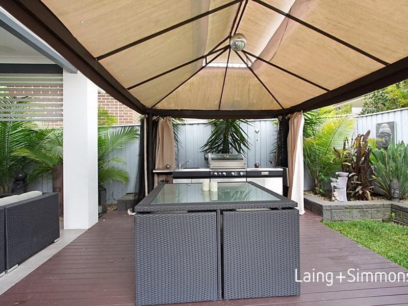 1 Baoma Avenue, Pemulwuy, Pemulwuy - Thumbnail 8