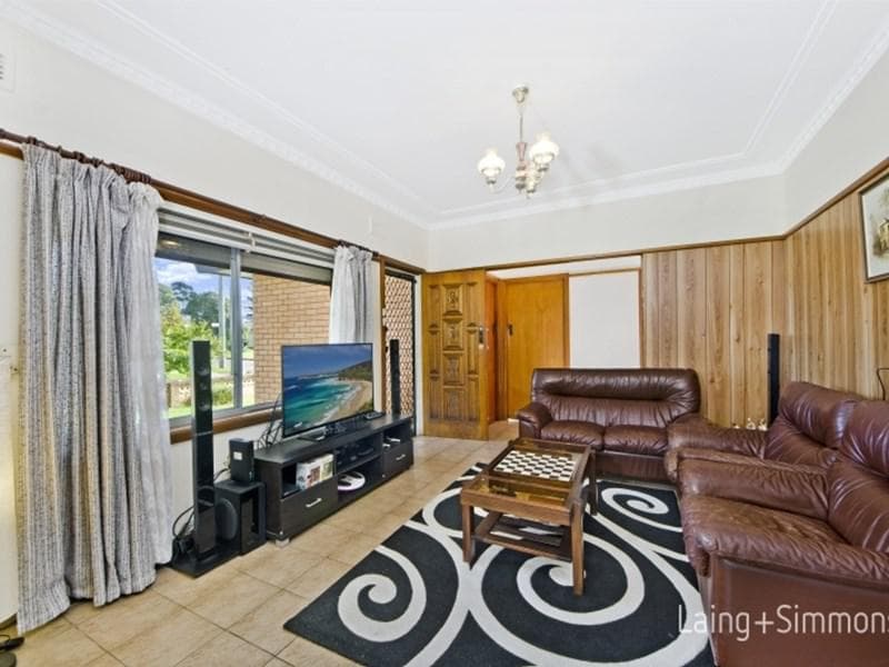 1 Junee Street, Marayong, Marayong - Thumbnail 3