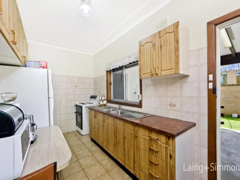 1 Junee Street, Marayong, Marayong - Thumbnail 4