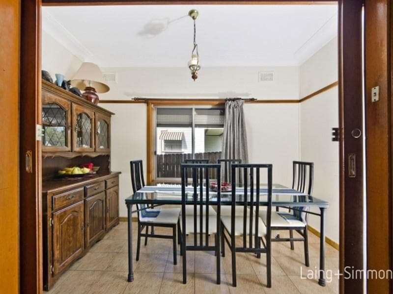 1 Junee Street, Marayong, Marayong - Thumbnail 5