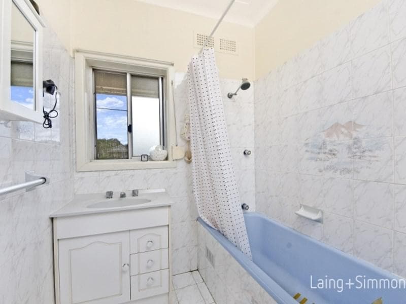 1 Junee Street, Marayong, Marayong - Thumbnail 7