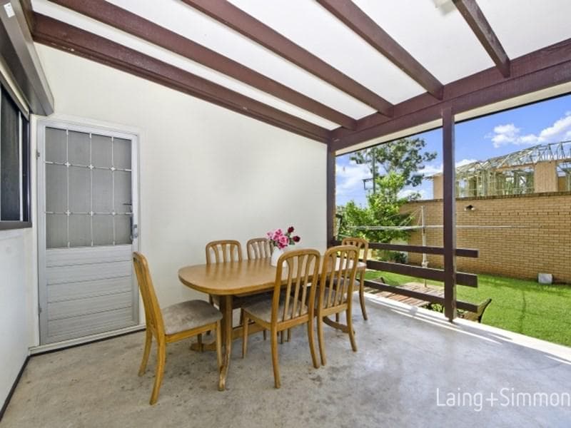 1 Junee Street, Marayong, Marayong - Thumbnail 8