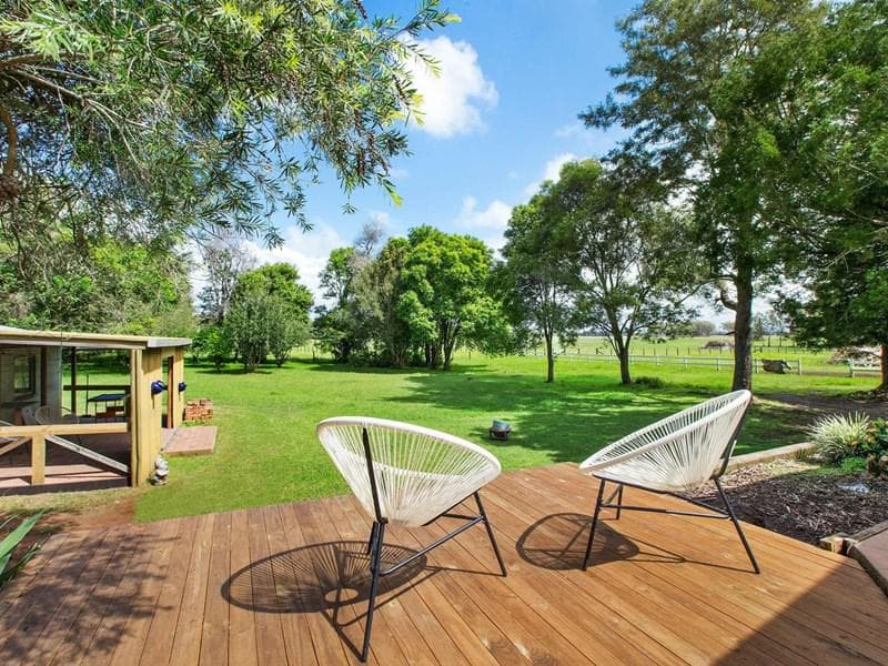 43 Willow Crescent, Port Macquarie, Port Macquarie - Image 1
