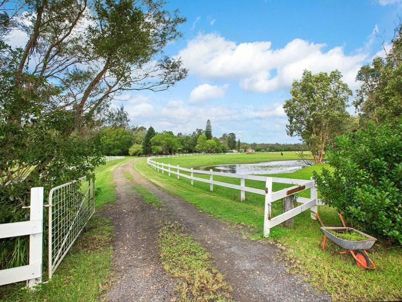 43 Willow Crescent, Port Macquarie, Port Macquarie - Thumbnail 2
