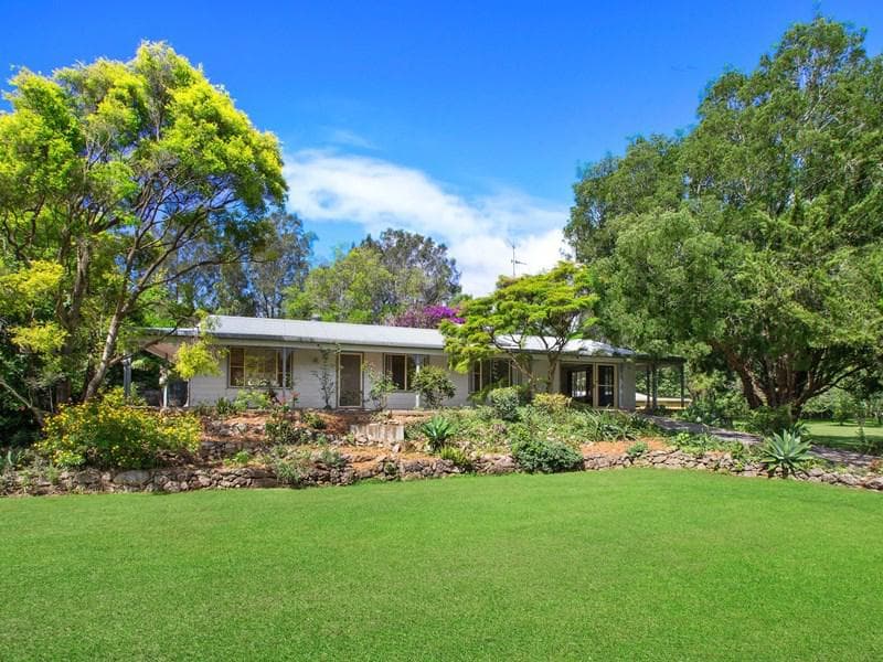 43 Willow Crescent, Port Macquarie, Port Macquarie - Thumbnail 3