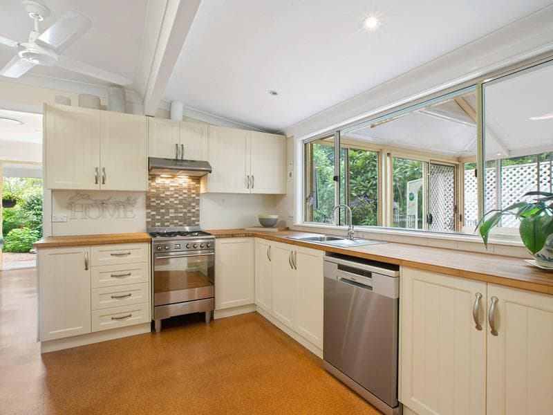 43 Willow Crescent, Port Macquarie, Port Macquarie - Thumbnail 5