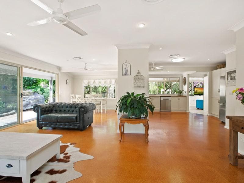 43 Willow Crescent, Port Macquarie, Port Macquarie - Thumbnail 6