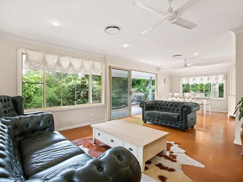 43 Willow Crescent, Port Macquarie, Port Macquarie - Thumbnail 7