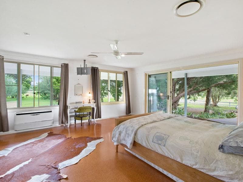 43 Willow Crescent, Port Macquarie, Port Macquarie - Thumbnail 8