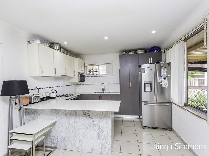 7/23																										Dryden St
														
								Campsie, NSW 2194, Guildford - Thumbnail 2