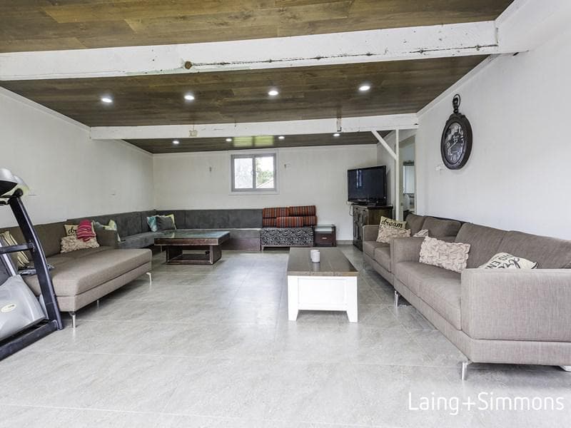 7/23																										Dryden St
														
								Campsie, NSW 2194, Guildford - Thumbnail 4