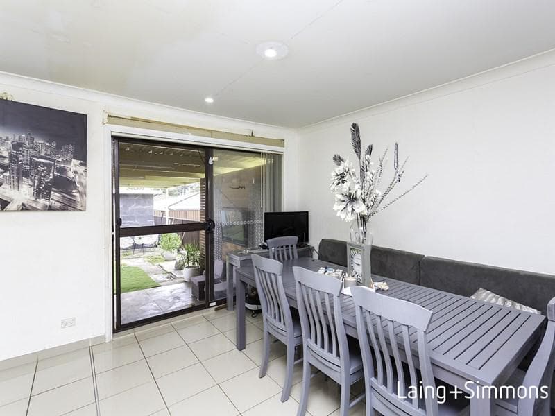 7/23																										Dryden St
														
								Campsie, NSW 2194, Guildford - Thumbnail 5