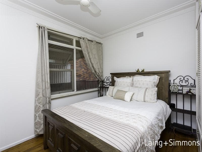 7/23																										Dryden St
														
								Campsie, NSW 2194, Guildford - Thumbnail 6