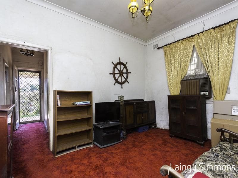 24 Nobbs Street, Granville, Granville - Thumbnail 2