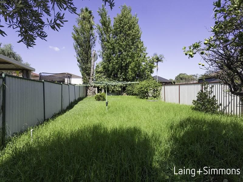 24 Nobbs Street, Granville, Granville - Thumbnail 4