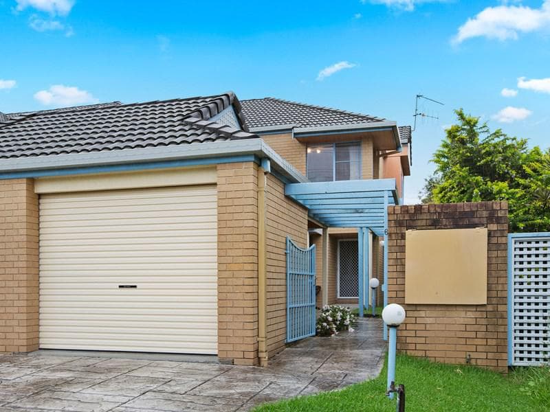 6/19 Hollingworth Street, Port Macquarie, Port Macquarie - Thumbnail 2