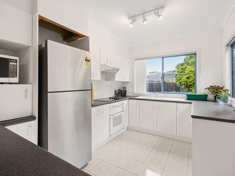 6/19 Hollingworth Street, Port Macquarie, Port Macquarie - Thumbnail 3
