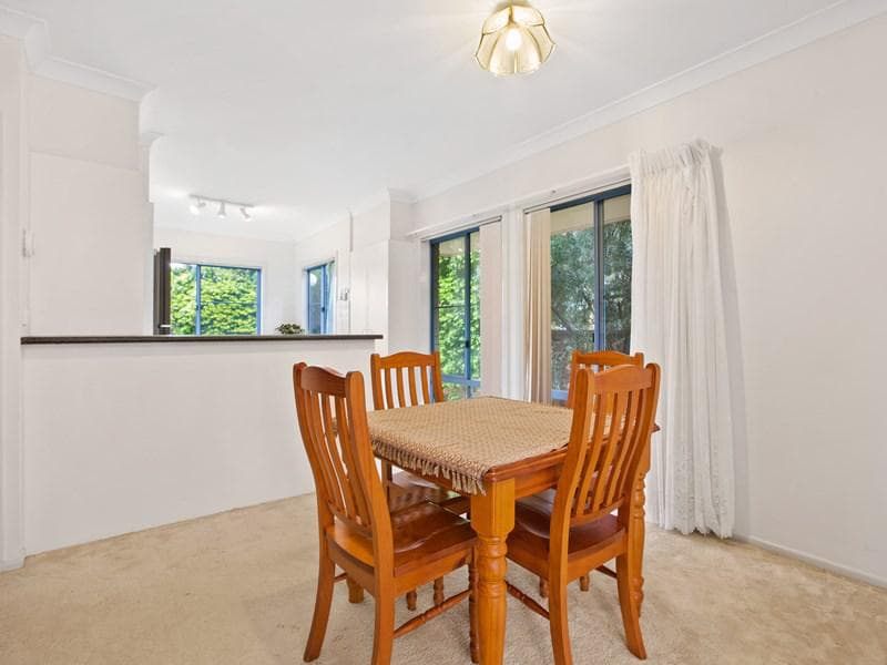 6/19 Hollingworth Street, Port Macquarie, Port Macquarie - Thumbnail 4