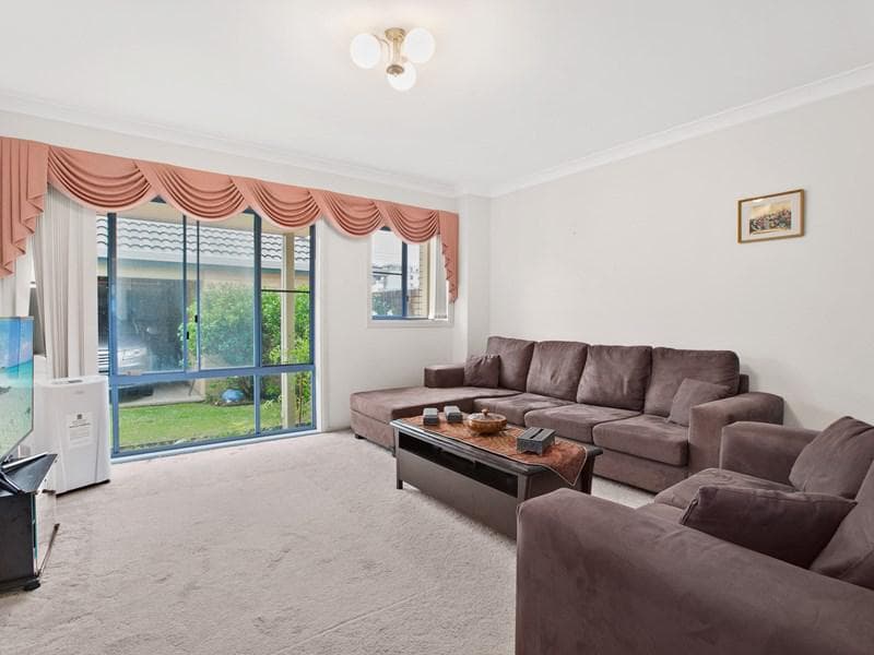 6/19 Hollingworth Street, Port Macquarie, Port Macquarie - Thumbnail 5