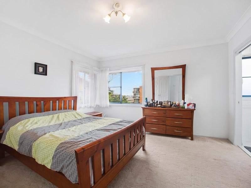 6/19 Hollingworth Street, Port Macquarie, Port Macquarie - Thumbnail 6