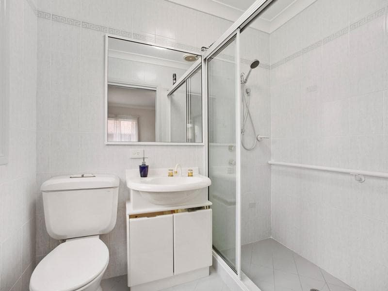 6/19 Hollingworth Street, Port Macquarie, Port Macquarie - Thumbnail 7