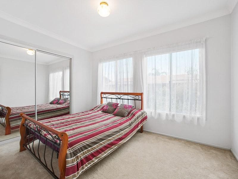 6/19 Hollingworth Street, Port Macquarie, Port Macquarie - Thumbnail 8