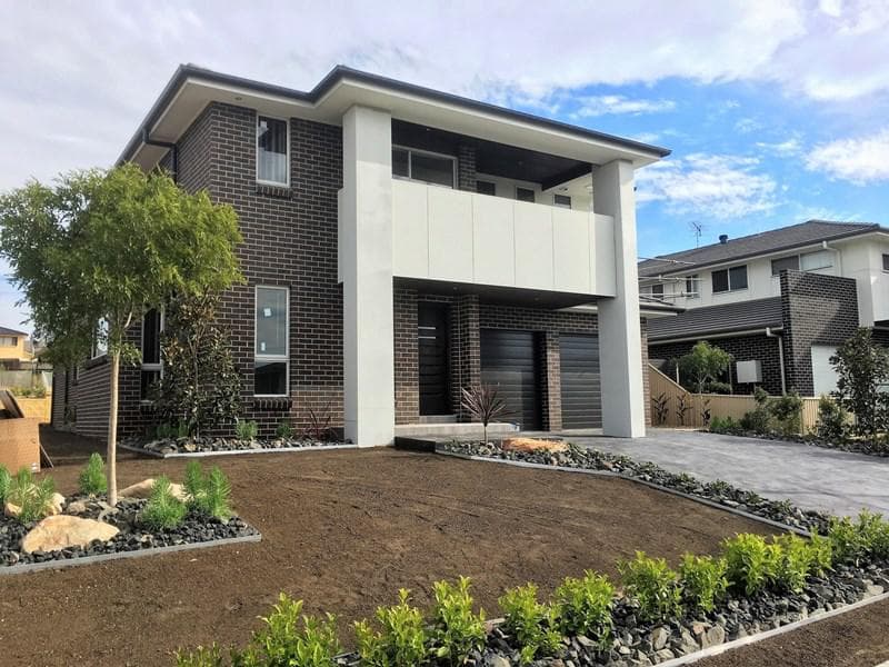 61 Melrose Street, Middleton Grange, Middleton Grange - Image 1