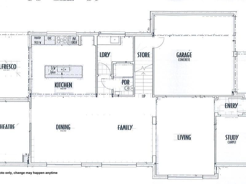 61 Melrose Street, Middleton Grange, Middleton Grange - Thumbnail 2