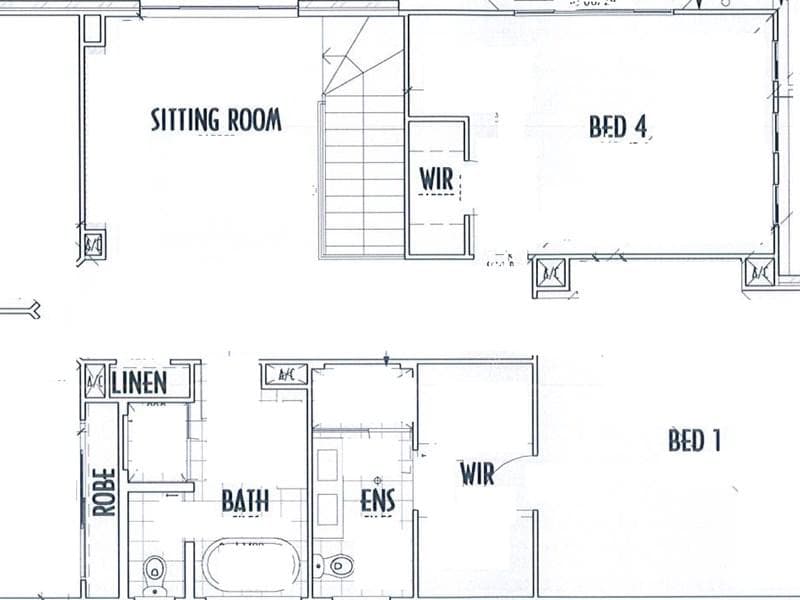 61 Melrose Street, Middleton Grange, Middleton Grange - Thumbnail 3