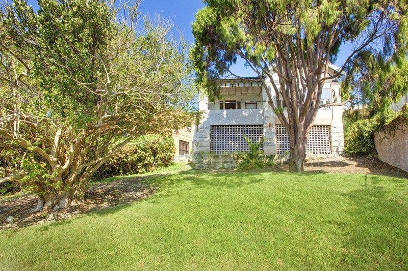 18 Olphert Avenue, Vaucluse, Vaucluse - Thumbnail 2
