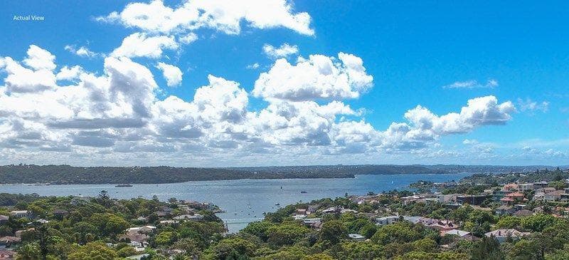 18 Olphert Avenue, Vaucluse, Vaucluse - Thumbnail 3