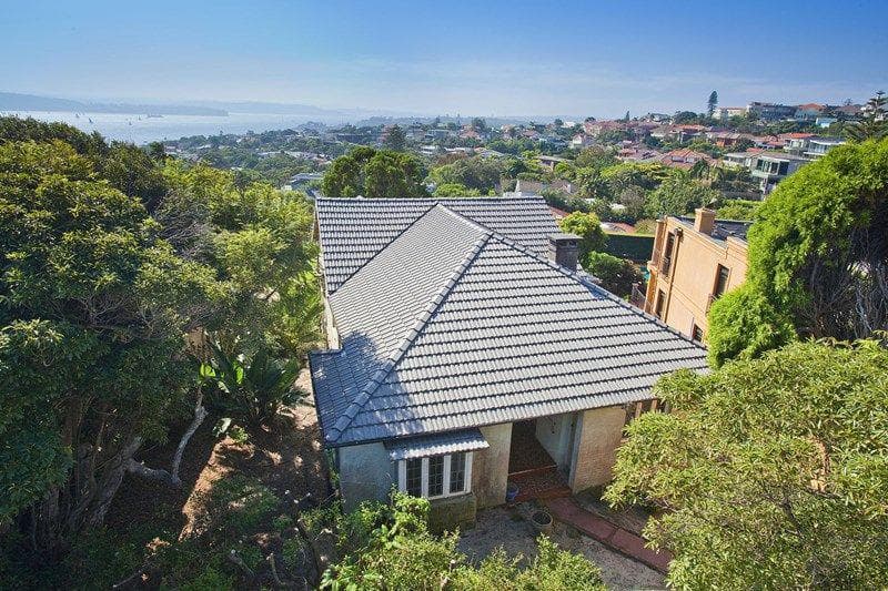 18 Olphert Avenue, Vaucluse, Vaucluse - Thumbnail 4