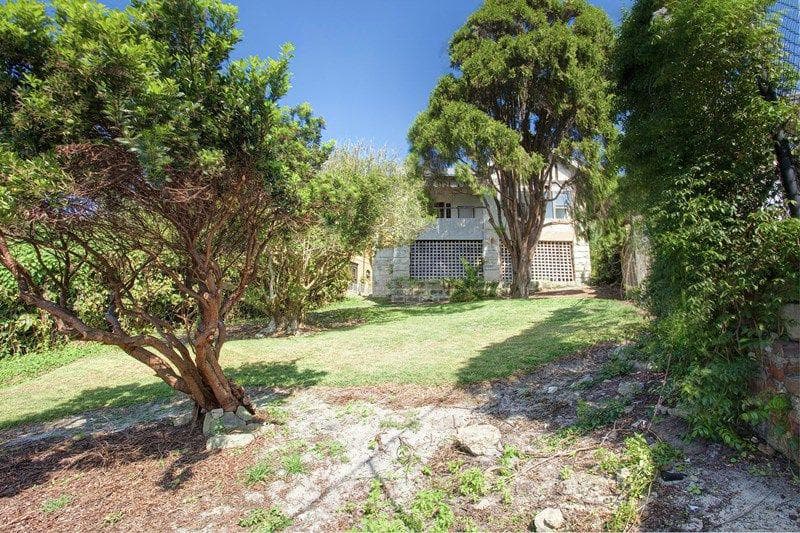 18 Olphert Avenue, Vaucluse, Vaucluse - Thumbnail 5