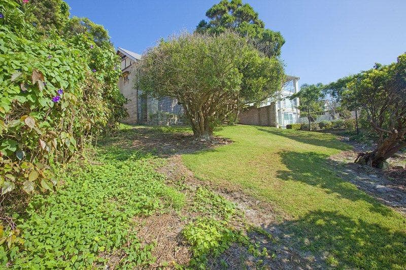 18 Olphert Avenue, Vaucluse, Vaucluse - Thumbnail 6